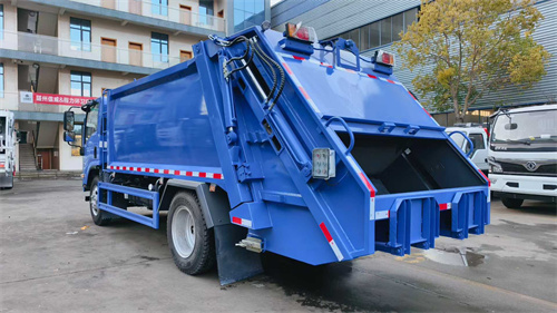 ��ʮ�������9����ѹ��������