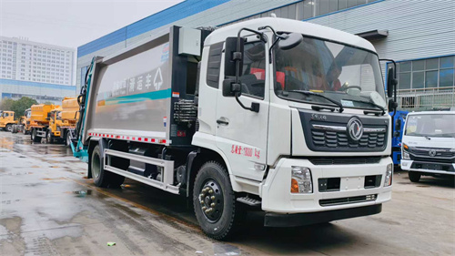 �����������18����ѹ��������