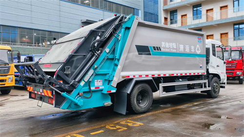 �����������18����ѹ��������