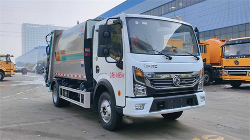 �������������7����ѹ��������