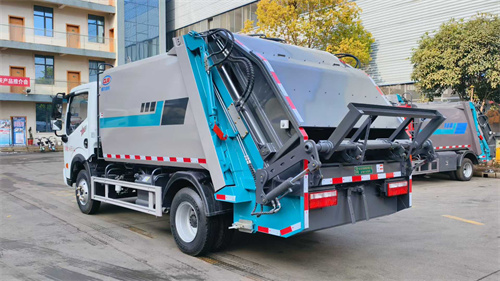 �������������7����ѹ��������