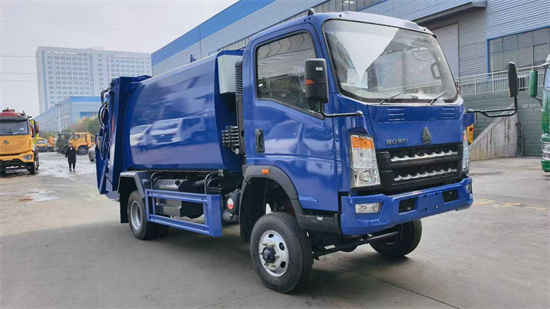 �������� 4��4 ȫ�������� 8 ����ѹ��������