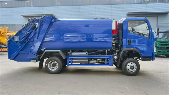 �������� 4��4 ȫ�������� 8 ����ѹ��������