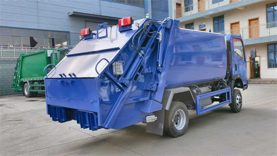 �������� 4��4 ȫ�������� 8 ����ѹ��������