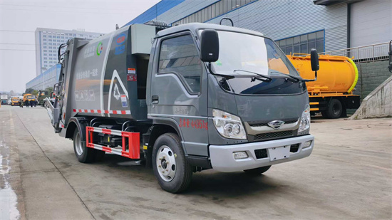 ����ʱ������6����ѹ��������