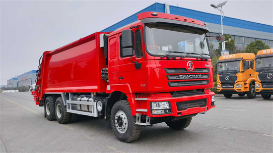 ������˫��20����������ѹ��������