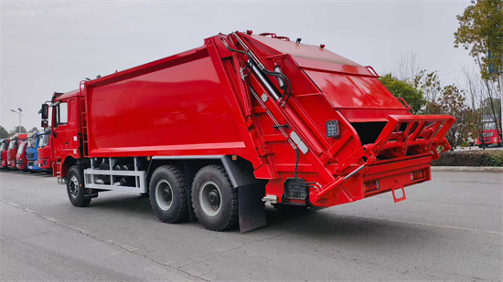 ������˫��20����������ѹ��������