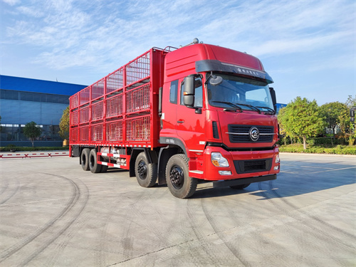 ����ǰ�ĺ��6.8���������䳵�����դ��