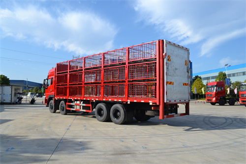 ����ǰ�ĺ��6.8���������䳵�����դ��