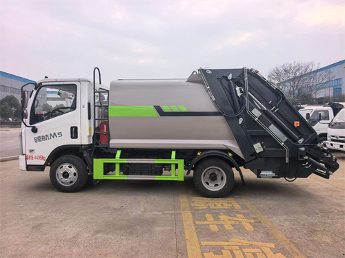 �¿���캽M5����ѹ��������