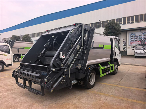 �¿���캽M5����ѹ��������