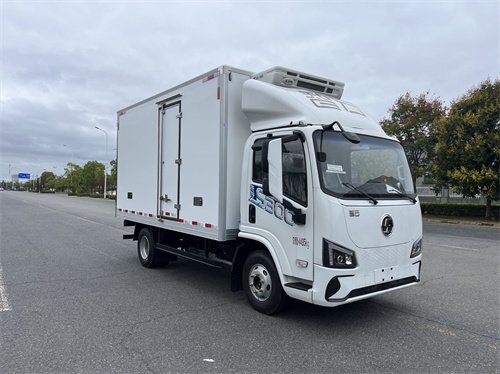 ��������S300��K8-140.41�ȵ�-�����綯��س�