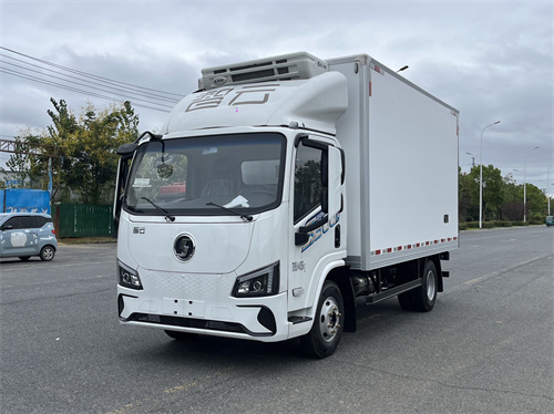 ��������S300��K8-140.41�ȵ�-�����綯��س�