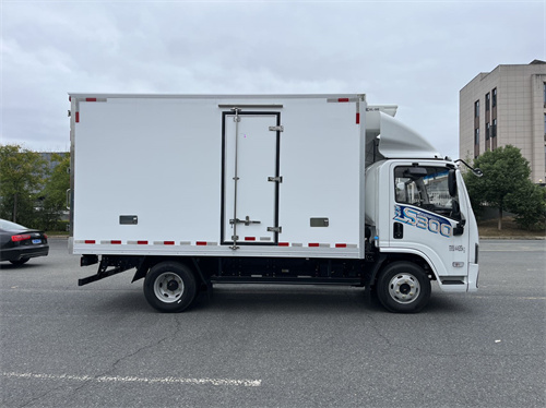 ��������S300��K8-140.41�ȵ�-�����綯��س�