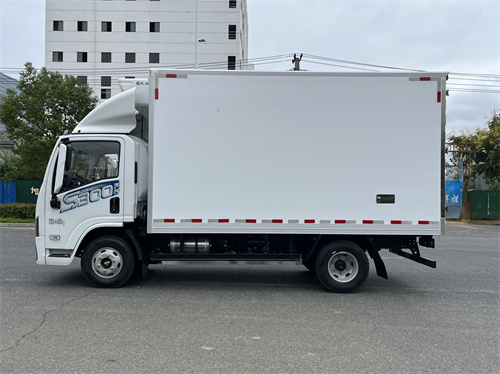 ��������S300��K8-140.41�ȵ�-�����綯��س�