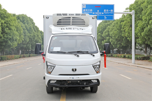 �ɵ���;160��˫ȼ����س���10.7--13����