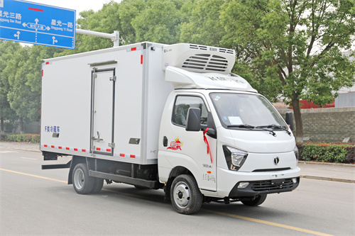 �ɵ���;160��˫ȼ����س���10.7--13����