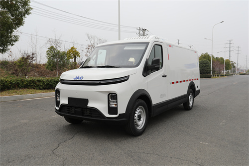 ����V��n��·5.3�����綯��س�