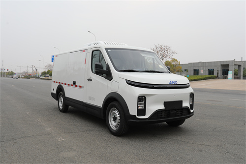 ����V��n��·5.3�����綯��س�