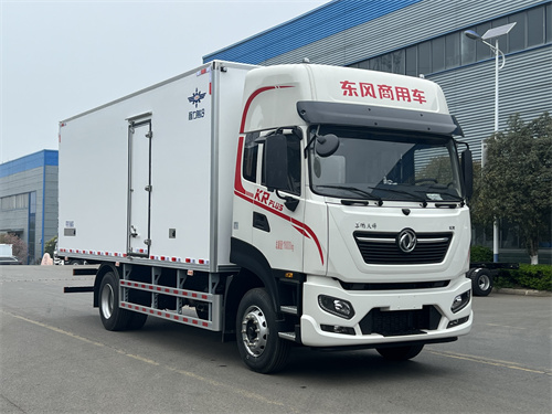 �������PULS���ܰ�330����6.8����س�