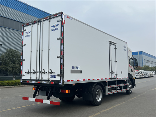 �������PULS���ܰ�330����6.8����س�