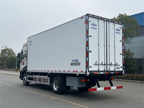 �������PULS���ܰ�330����6.8����س�