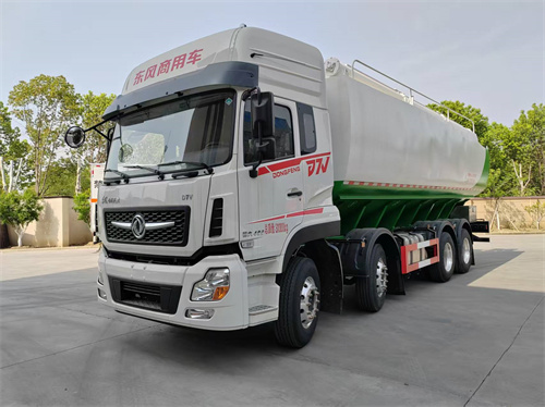 ����ר��ǰ�ĺ��ɢװ�������䳵