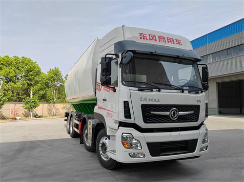 ����ר��ǰ�ĺ��ɢװ�������䳵