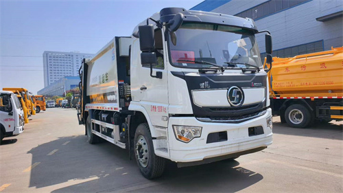 ��������15����ѹ����������������