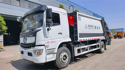 ��������15����ѹ����������������