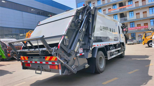 ��������15����ѹ����������������