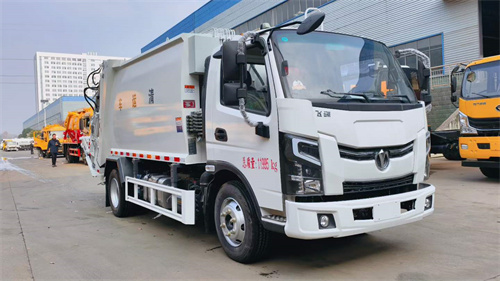 �ɵ���;����������Դ��϶���ѹ�������������ӱ�