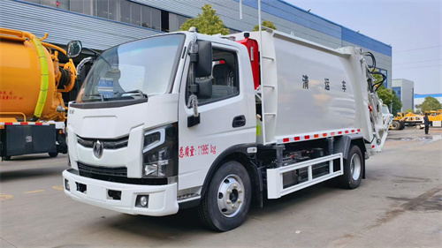 �ɵ���;����������Դ��϶���ѹ�������������ӱ�