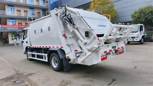 �ɵ���;����������Դ��϶���ѹ�������������ӱ�