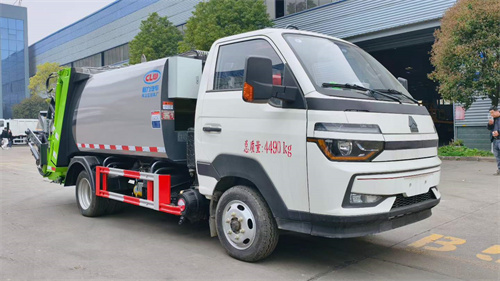 ������������4.5����ѹ��������