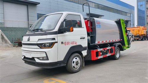 ������������4.5����ѹ��������