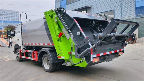 ������������4.5����ѹ��������