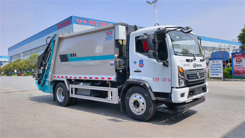 �����ͻ��ع���һ̨���������12����ѹ��������