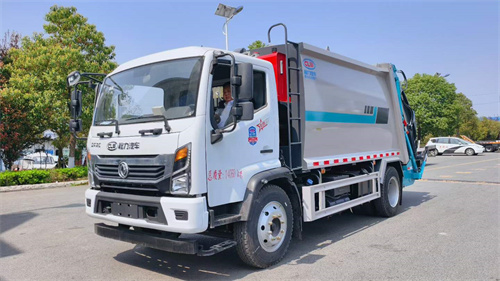 �����ͻ��ع���һ̨���������12����ѹ��������