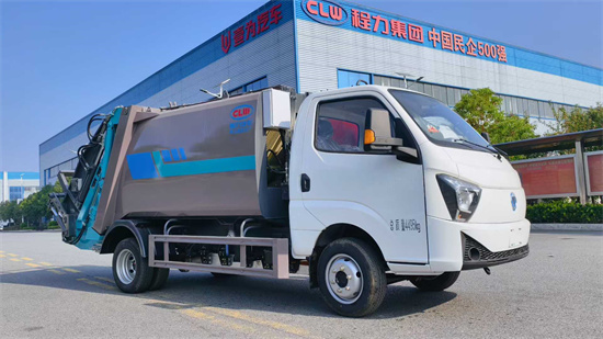 �ɵ���;���������綯5.5��������ѹ��������