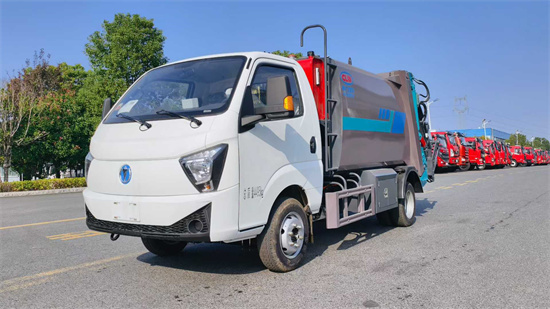 �ɵ���;���������綯5.5��������ѹ��������