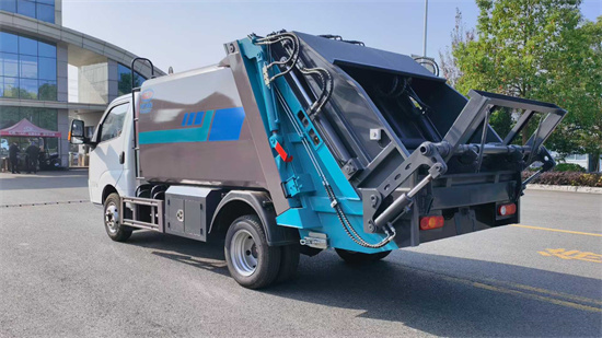 �ɵ���;���������綯5.5��������ѹ��������