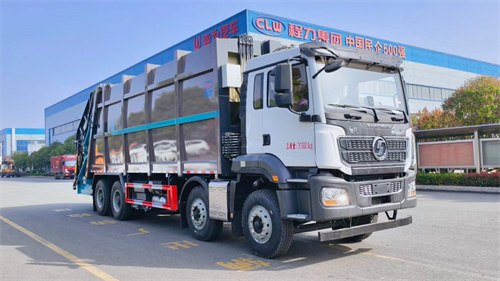 ��������ǰ�ĺ��40����ѹ��������