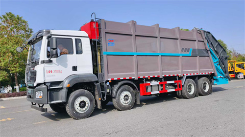 ��������ǰ�ĺ��40����ѹ��������