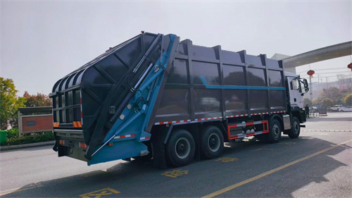 ��������ǰ�ĺ��40����ѹ��������