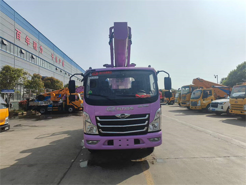 �����캽M5 33�׸߿���ҵ�� ������ ������