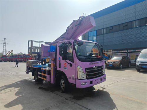 �����캽M5 33�׸߿���ҵ�� ������ ������