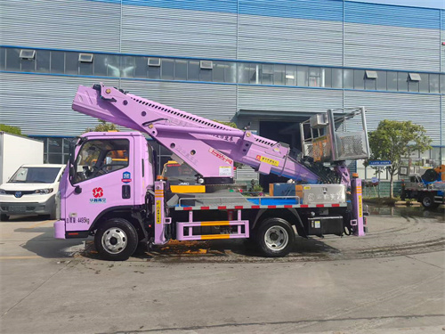 �����캽M5 33�׸߿���ҵ�� ������ ������