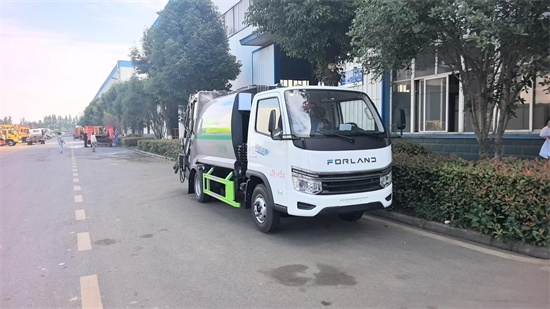 �����캽S1����Դ�����綯��ѹ��������