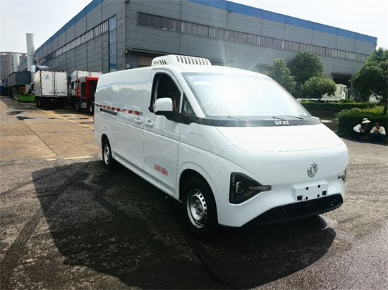 ��������Դ����ͨV8E���綯�����س� 